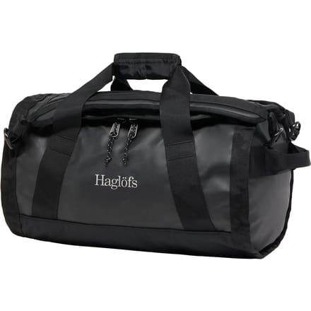 Haglöfs Lava 30 - Reistas 46 cm (true black)