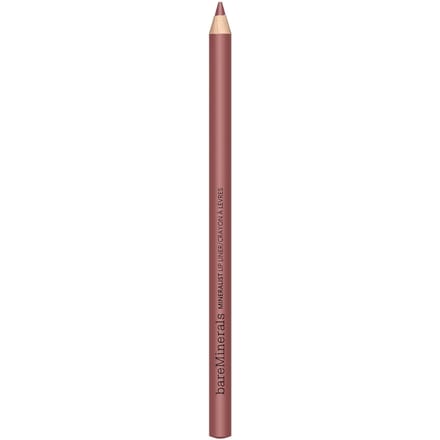 bareMinerals Mineralist Lasting Lip Liner - Rose