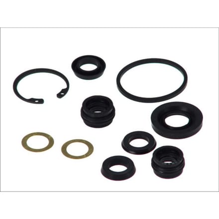 Reparatieset, hoofdremcilinder AUTOFREN SEINSA D1462