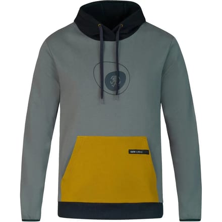 Hoodie Rafiki Zulu
