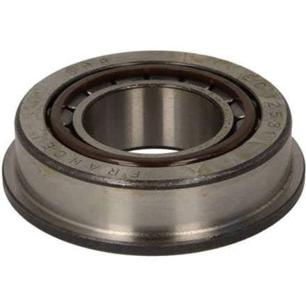 Lager, handgeschakelde versnellingsbak SNR EC 12531