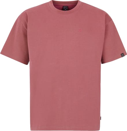 Protest Prtmatteo - T shirt Heren - Korte mouwen - Ronde hals