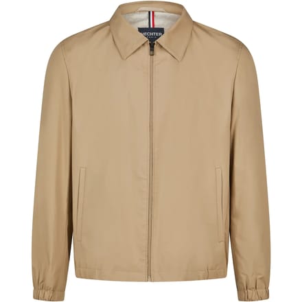 Jas Hechter Modern Fit