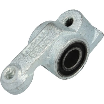Voorste draagarm silentblock MOOG CI-SB-7317