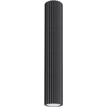 Plafondlamp Kalle 40cm | NADUVI Collection