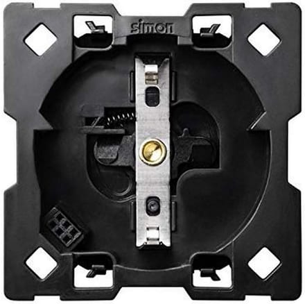 Draadloze Socket voor Slimme Bediening