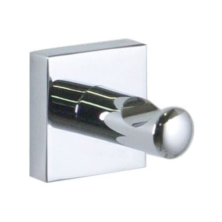 Bravat Quaruna hook 753010