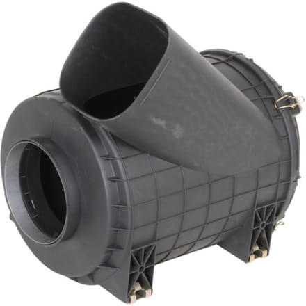 Luchtfilterhuis AUGER 70459