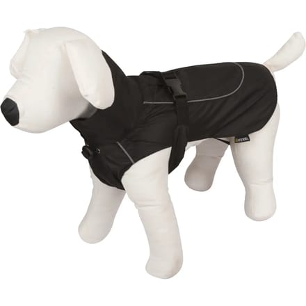 Regenjas voor honden Kerbl Forks