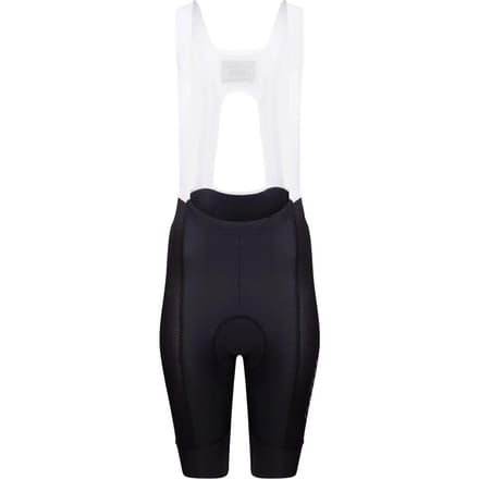 Damesbroek Isadore Signature Climber's