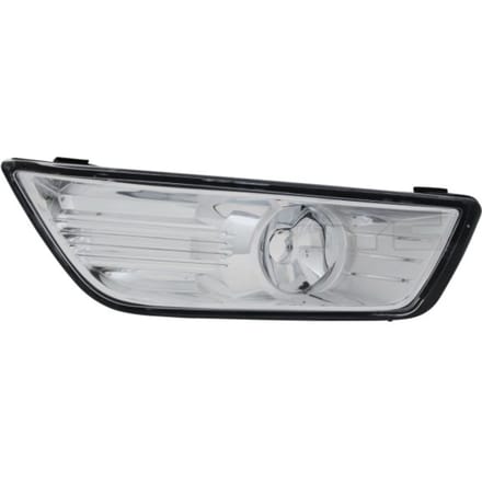 Mistlicht TYC 19-0707-01-2