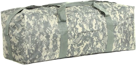 Pilottas KL camo ACU