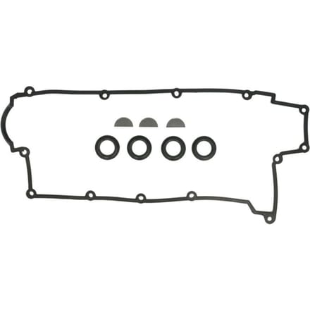 Pakkingset, klepdeksel AJUSA 56057000