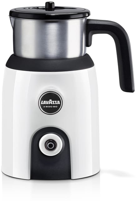 Lavazza Milk UP - Melkopschuimer