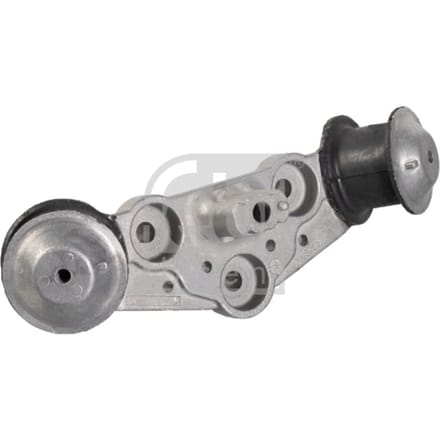 Ophanging, versnelling FEBI BILSTEIN 177667