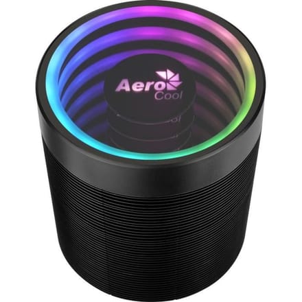 Liquid Refrigeration Kit Aerocool MIRAGE5 ARGB