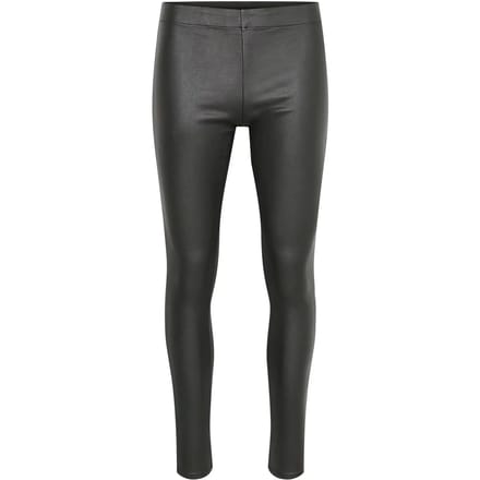 Leggings voor dames CULTURE Bettine