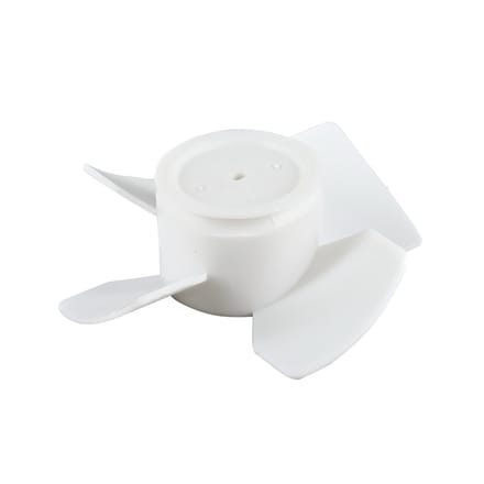 AEG ventilatorschoep 4055501086