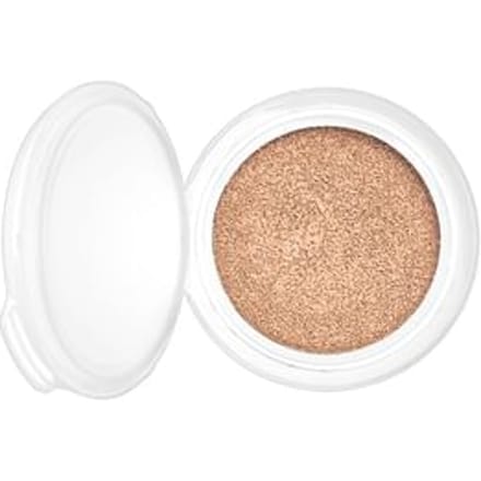 &be - Glow Cushion Foundation SFP 50 PA++++ Refill Light Beige