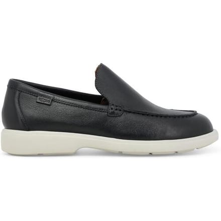 Mocassins Melluso U55384Q-259785