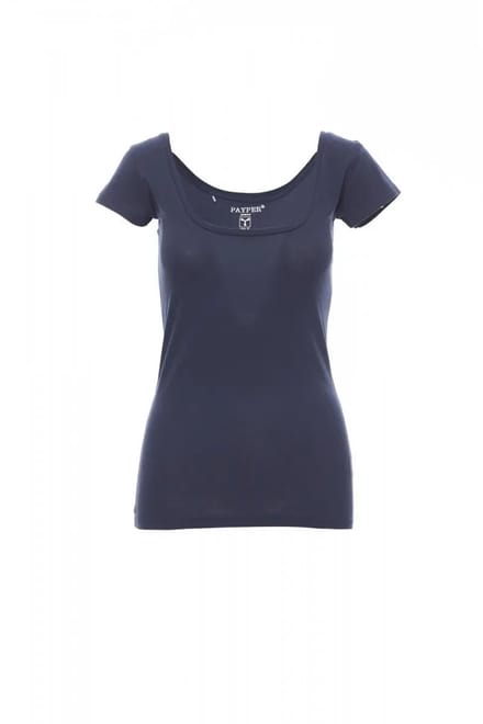 Payper Florida - DENIM BLUE - M