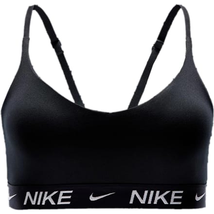 Nike Dri-Fit INDY Light Support Sport-bh Dames