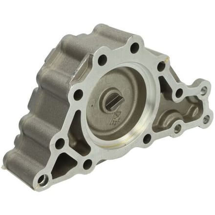 Element van oliepomp, handgeschakelde versnellingsbak EURORICAMBI 95535462