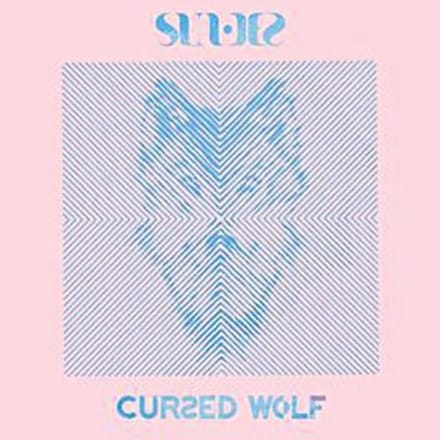 Cursed Wolf (Flexi)