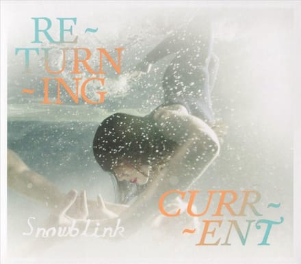 Returning Current