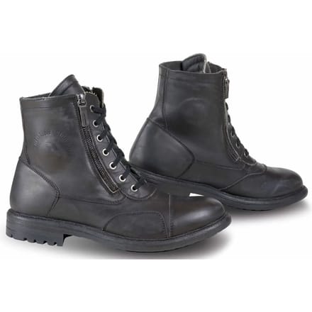 Motorboots Falco Aviator