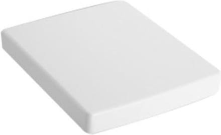 Villeroy & Boch Vb 9M17S1R1 Closzitt Md Qr Sc Wit