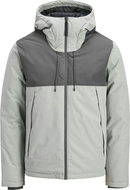 Jack & Jones Jasje Jasje