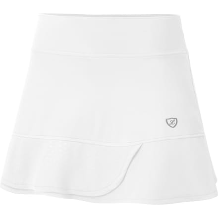 Limited Sports Sole Rok Dames