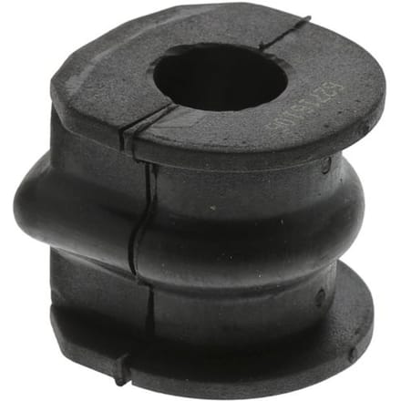 Lager, Stabilisator MOOG NI-SB-13622