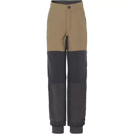 Babybroek VAUDE Caprea Antimos