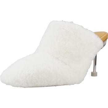 Sandalen met hakken 4Ccccees Osha Bubble Hi