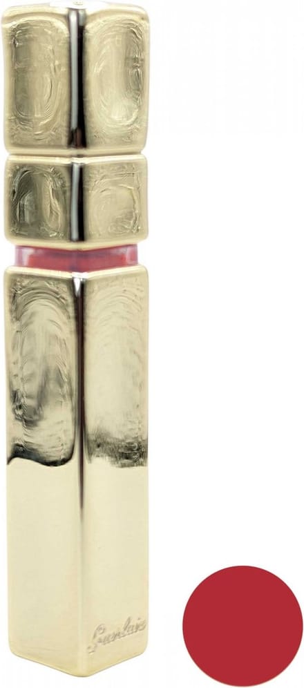 Guerlain Kiss Kiss Essence de Gloss Lipgloss #420