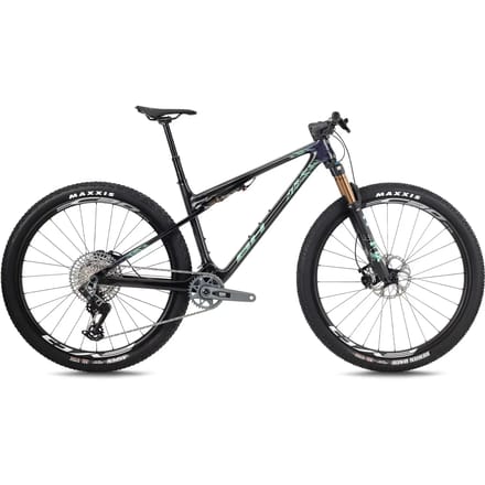 Mountainbike BH Bikes Lynx Sls 8.5