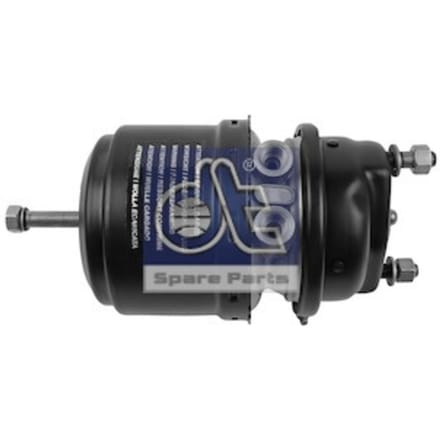 Veerremcilinder DT Spare Parts 4.65559