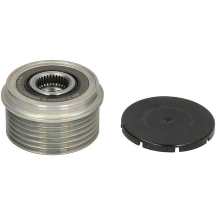 Schaeffler Ina Generator vrijloop INA 535 0285 10