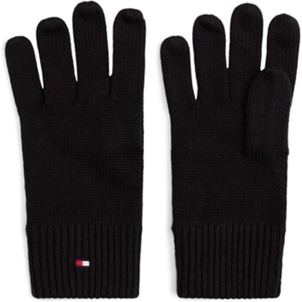 Sportaccessoires Tommy Hilfiger Essentials Flag Gloves