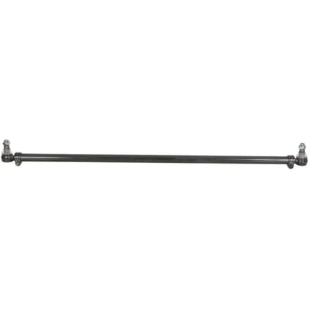 Spoorstang AUGER 10938