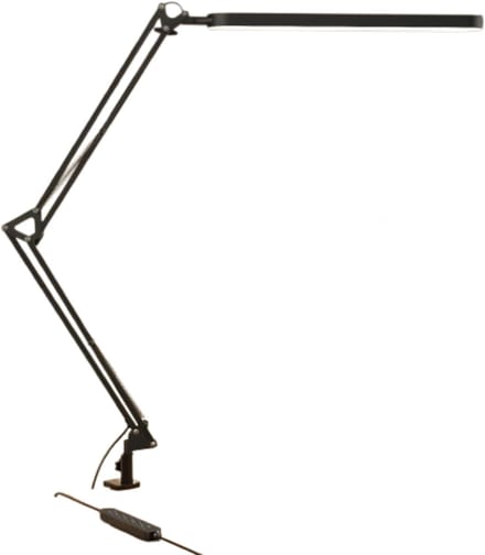 Daglichtlamp Schilderen - Staand - Hobby