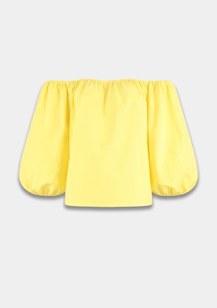 Harper & Yve - LAUREN-LS - Dames - Tops