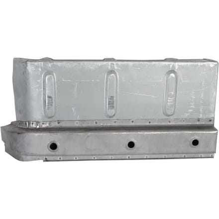 Trede BLIC 6505-06-3545048P