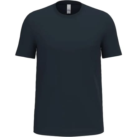 T-shirt iDeal Basic Brand 170