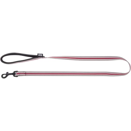 Hondenriem trio nylon Martin Sellier XS