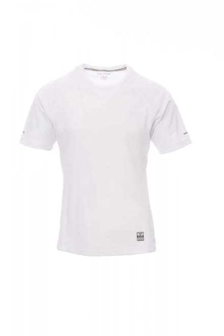 Payper Running - White - L