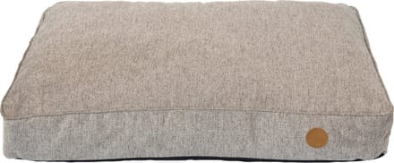 Jack And Vanilla - Hondenbedden - Riga Hondenbed - Beige - Xl Rigdb2950 - 183235