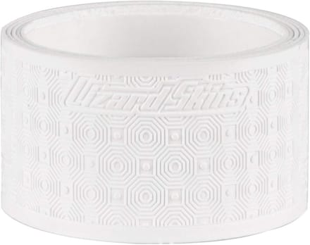 Antislip Grip Tape voor Lacrosse Stick - Optimale Controle en Gevoel